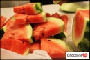 ♥♥♥chocolife.me ♥♥♥ фотография #34 (источник - https://vk.com/id140275087)