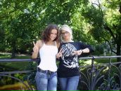 Kristy =) фотография #11 (источник - https://vk.com/id62875906)