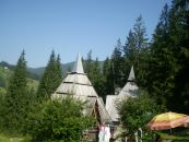 Сергій Кобилянский фотография #49 (источник - https://vk.com/id9295788)