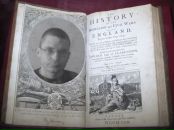 Віктор Гриськів фотография #47 (источник - https://vk.com/id73985435)