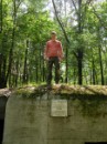 Ігор Дейнеко фотография #18 (источник - https://vk.com/id16337930)