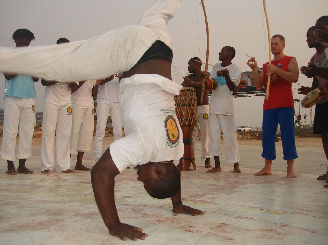 Ян Шаститко фотография #12