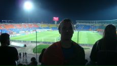 Фотография Шатунова Сергея