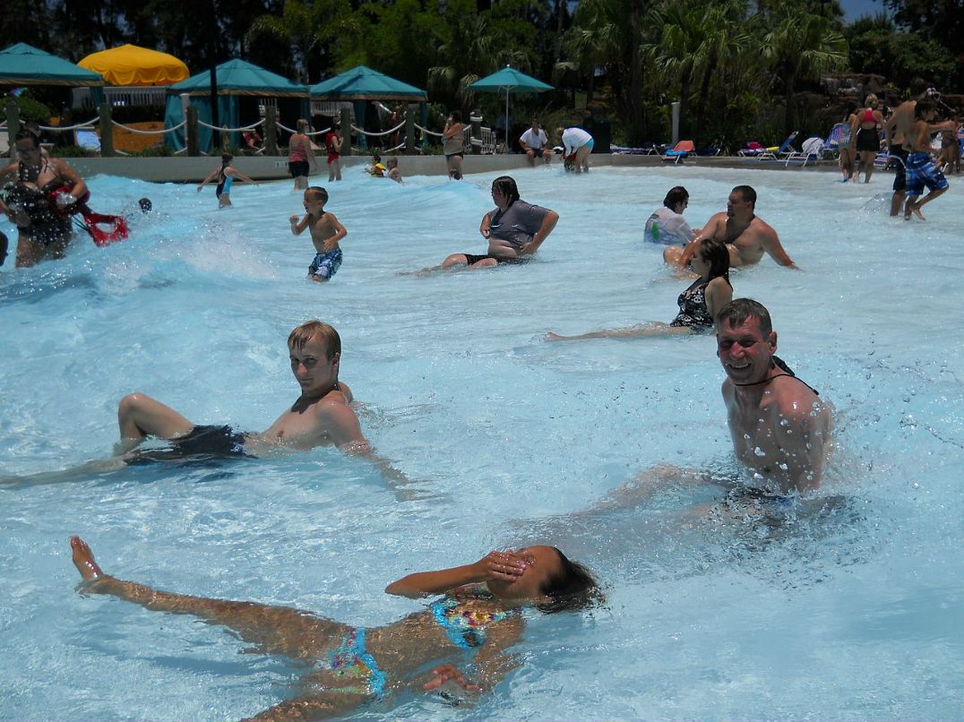 Дмитрий Исаев фотография #29