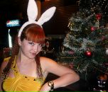 Фотография Егоровой Екатерины