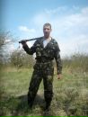 Юрка Гурницькій фотография #27 (источник - https://vk.com/id24706185)