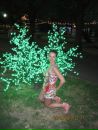 Фотография Гагариновой Евгении