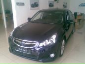 Саша Інкевич фотография #38 (источник - https://vk.com/id118443014)