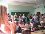 Николай Строкин фотография #25 (источник - https://vk.com/id232126)