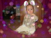 Фотография Шумаковой Ирины