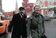 Фотография Морьева Луки