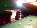 Вадим Пасічник фотография #32 (источник - https://vk.com/id158306611)