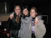 Gintare Gedminaite фотография #1