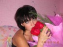 Фотография Сергеевны Дарьи