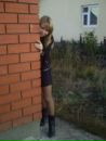 Фотография Хамитов Фарит