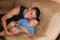 Ігор Шевчук фотография #27 (источник - https://vk.com/id14821587)