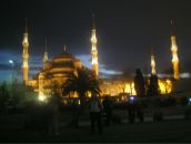 Ігор Підвальний фотография #50 (источник - https://vk.com/id16522214)