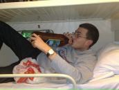 Фотография Завидова Артема