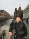 Фотография Черняева Владимира
