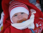 Андрій Кріпкий фотография #40 (источник - https://vk.com/id33249212)