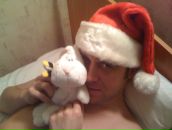 Фотография Халина Станислава