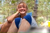 Богдан Гребеніченко фотография #50 (источник - https://vk.com/id8700309)