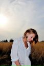Фотография Балацкой Июлии