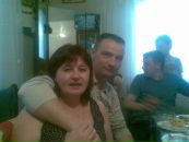 Ірина Гливіна фотография #11 (источник - https://vk.com/id119841019)