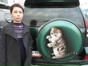 Катерина Одер фотография #43 (источник - https://vk.com/id988974)