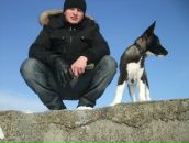 Иван Орлов фотография #48 (источник - https://vk.com/id3300716)