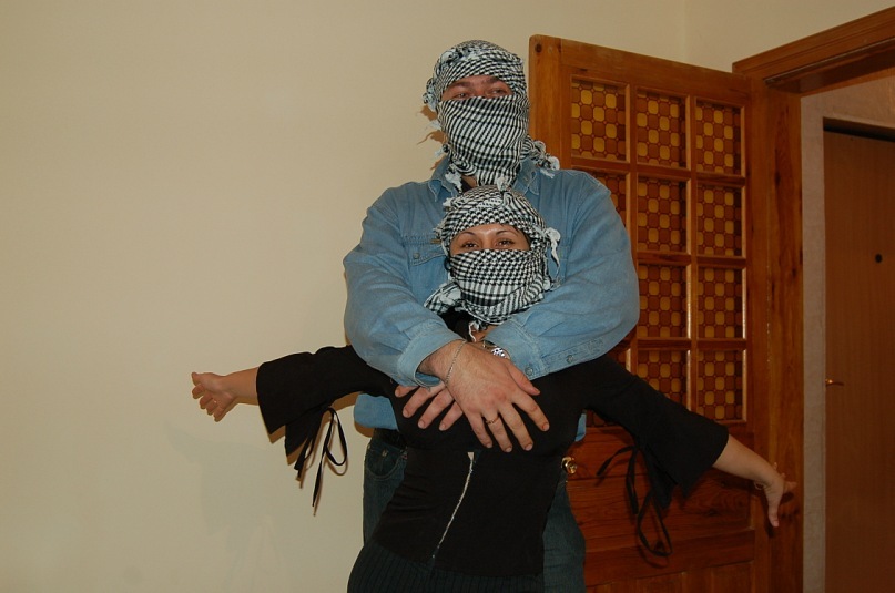 Инна Евсюкова фотография #49