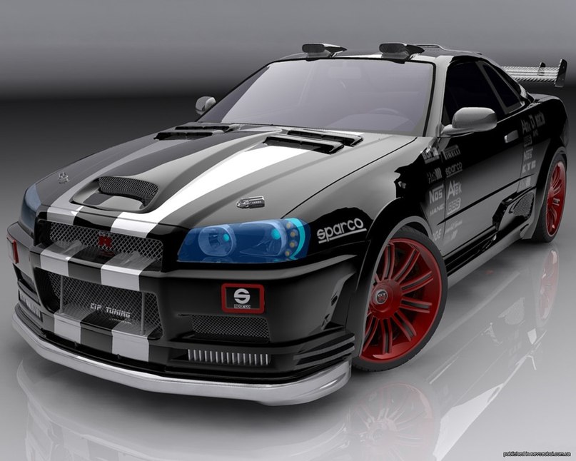 Ayan Mongush фотография #25