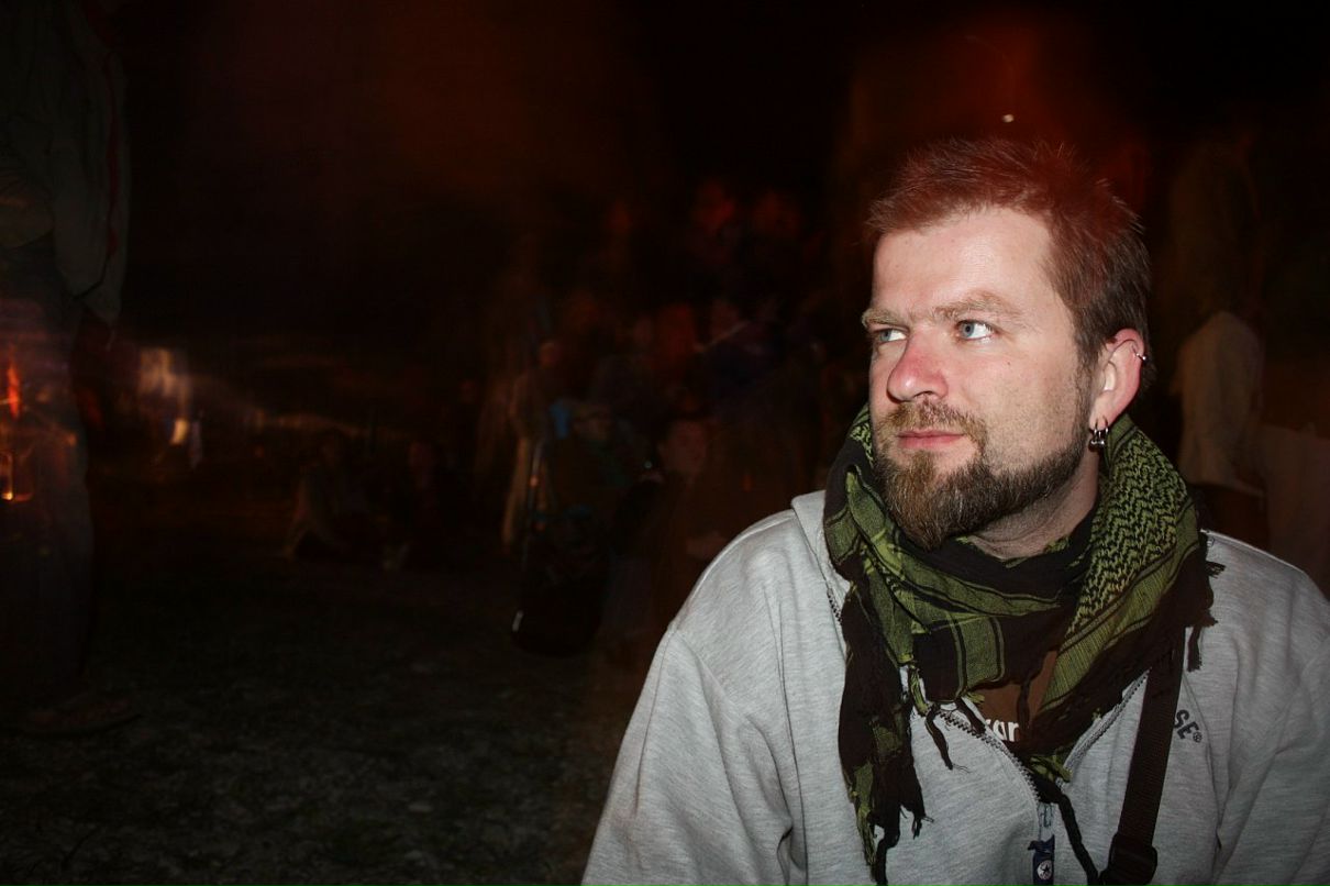 Игорь Сушко фотография #42