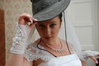 Надія Бірбан фотография #26 (источник - https://vk.com/id6414357)