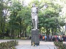 Вінниця Винница фотография #5 (источник - https://vk.com/id160019982)