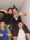 Андрій Сідько фотография #29 (источник - https://vk.com/id31598112)