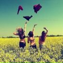 Фотография Стрыгиной Ольги