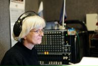 Фотография Курылевой Галины