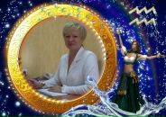 Фотография Белоусовой Светланы