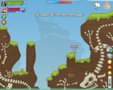 Андрій Стрихар фотография #13 (источник - https://vk.com/id159580013)