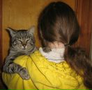 Фотография ... Anamaliya