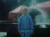 Ігор Корольчук фотография #41 (источник - https://vk.com/id75250559)