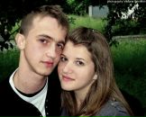 Евелінка Лазур фотография #5 (источник - https://vk.com/id82824355)