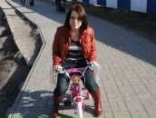 Фотография Шигоревой Ирины