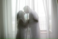 Фотография Кутькиной Елены