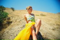 Фотография Андреевны Алисы