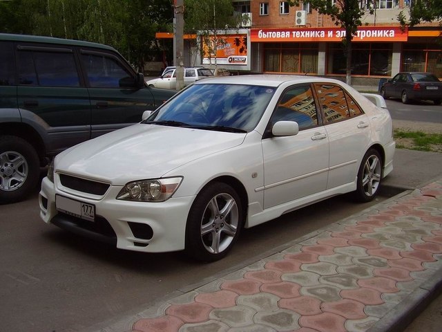 Дмитрий Иванов фотография #28
