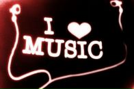 Фотография Ковалёва Александра