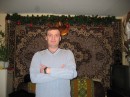 Сергій Пилипчук фотография #40 (источник - https://vk.com/id63917715)