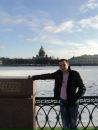 Віталій Дейнека фотография #43 (источник - https://vk.com/id114027186)